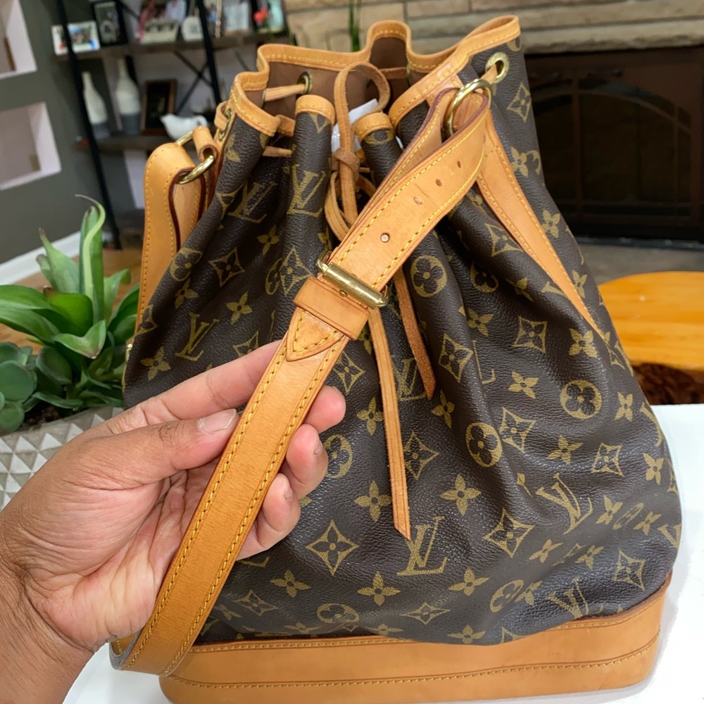 ❤️authentic lv - Picture 10 of 16